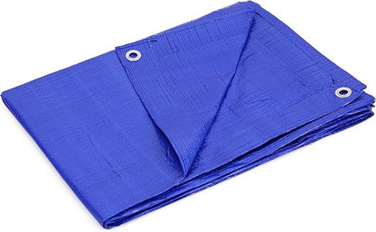 LONA AZUL ADIR