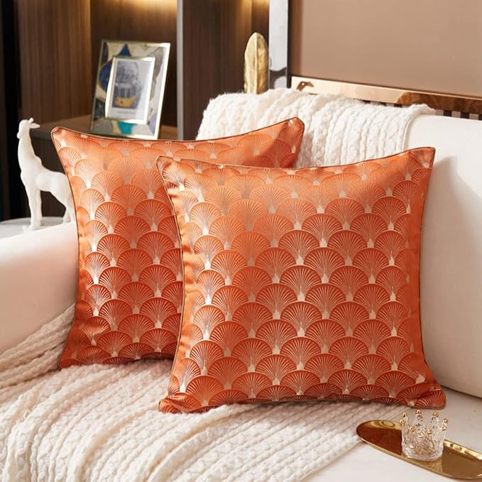 COJIN DECORATIVO GM1317-1H-15