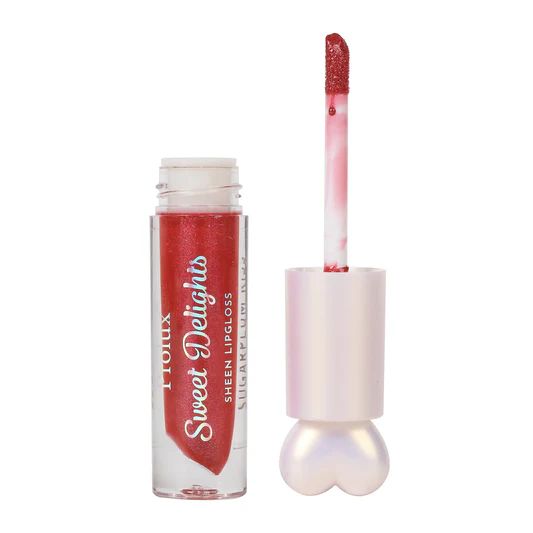 BRILLO LABIAL SWEET DWLIGHTS PROLUX K-435
