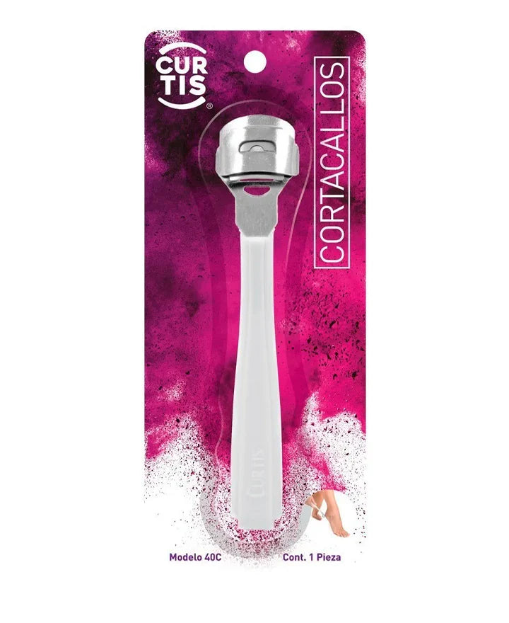 CORTA CALLOS CURTIS 40C