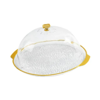 BANDEJA DE SERVICIO GM415-4H-55