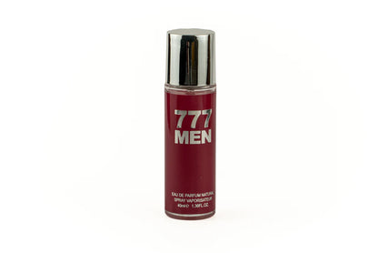 777 SEXY 100ML