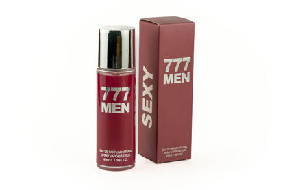 777 SEXY 100ML