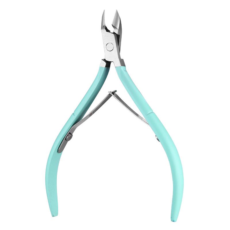 ALICATE GM1058-10F-12