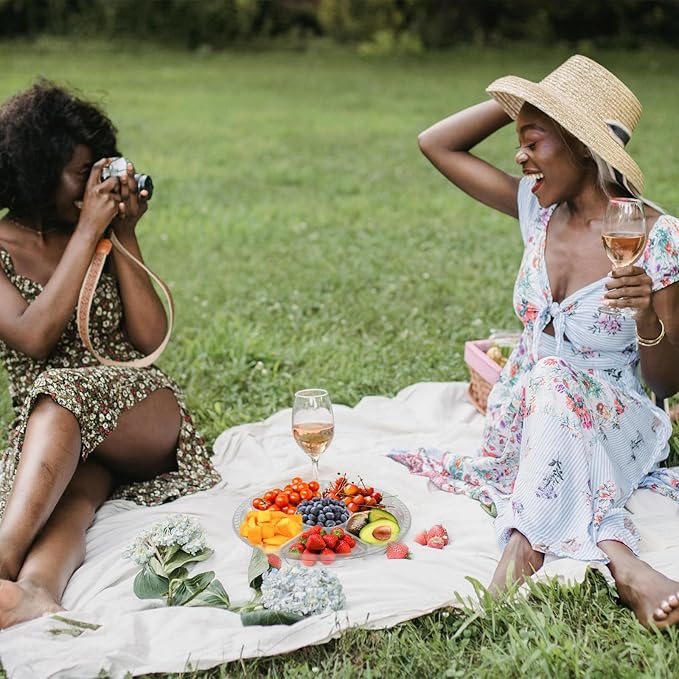 PLATO BOTANERO CRISTAL PL002 JPS PGJ