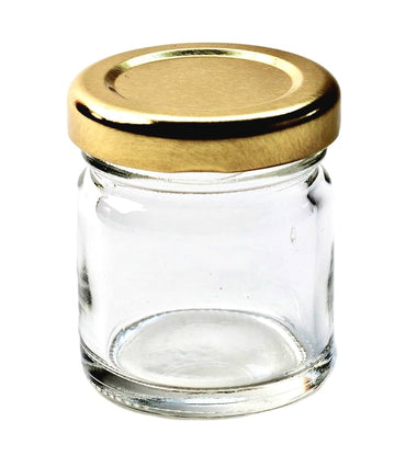 FRASCO CIRCULAR C/TAPA V/TAMAÑOS