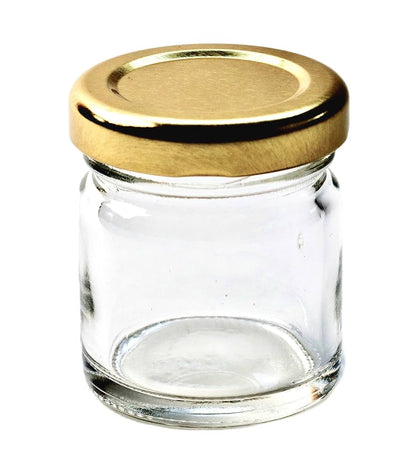 FRASCO CIRCULAR C/TAPA V/TAMAÑOS