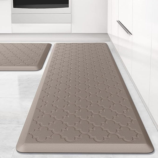 TAPETE ANTIFATIGA 1.20X45CM GM643-6H-18