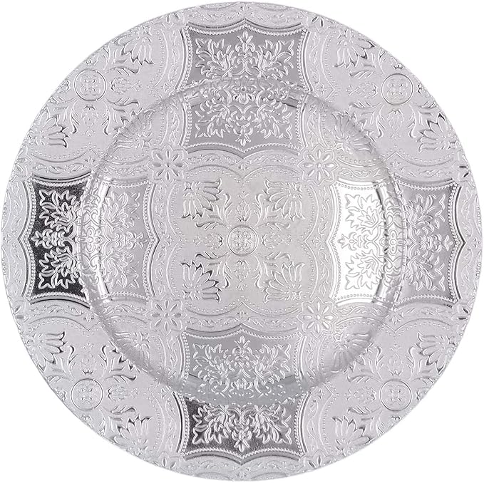 PLATO BASE GZ-3950