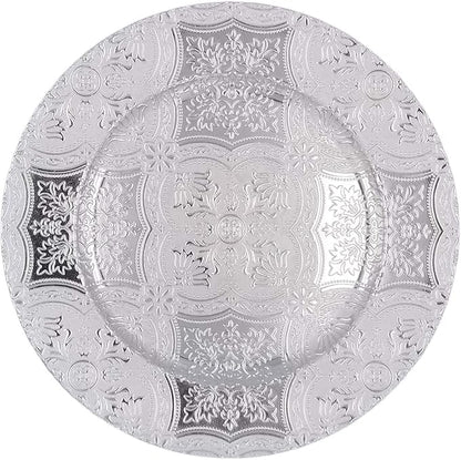 PLATO BASE GZ-3950