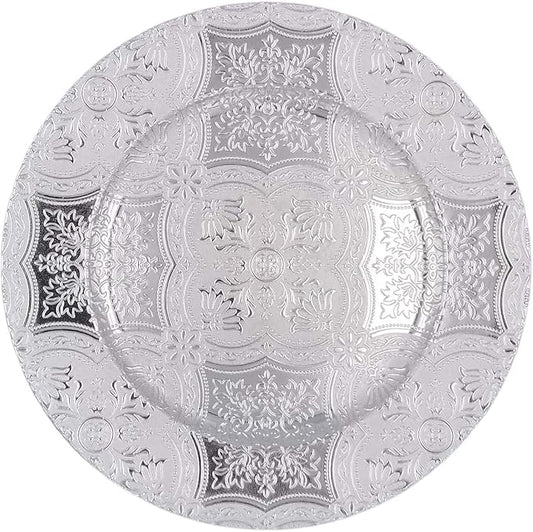 PLATO BASE GZ-3950