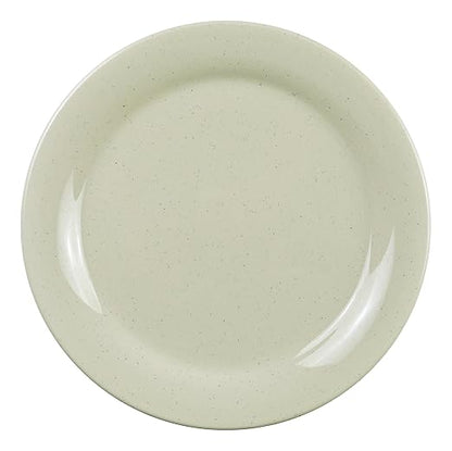 PLATO 9" GM1341-4H-109
