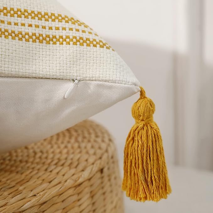 COJIN DECORATIVO GM1317-1H-2