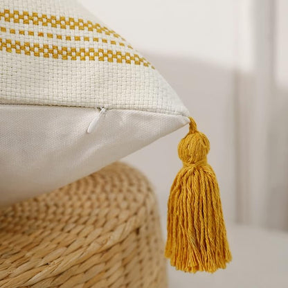 COJIN DECORATIVO GM1317-1H-2