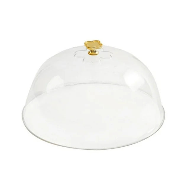 BANDEJA DE SERVICIO GM415-4H-55