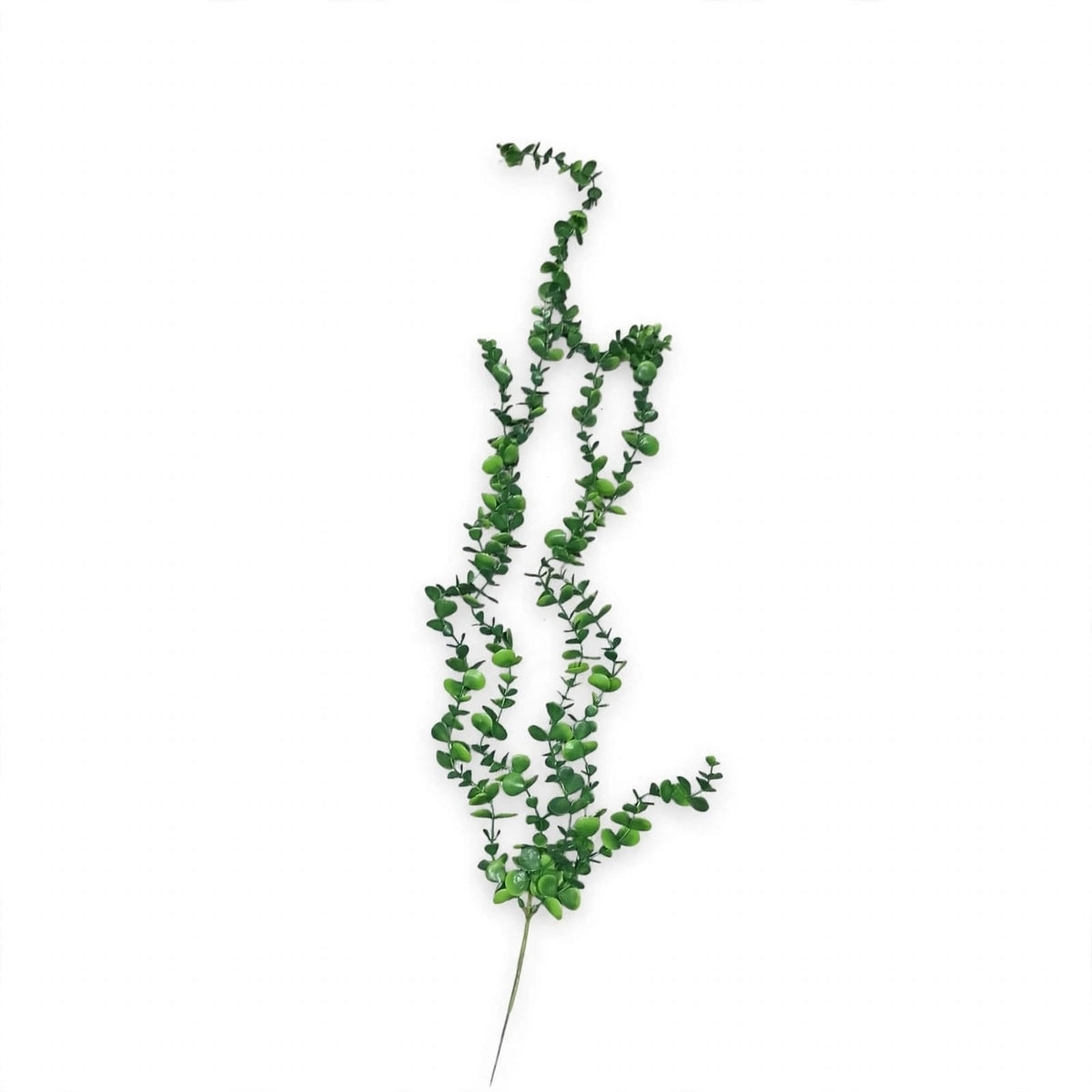 FOLLAJE ARTIFICIAL 70CM TS-C25339