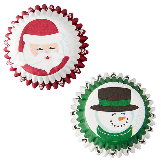 CAPACILLOS PARA CUPCAKE V/MODELOS 070896122773
