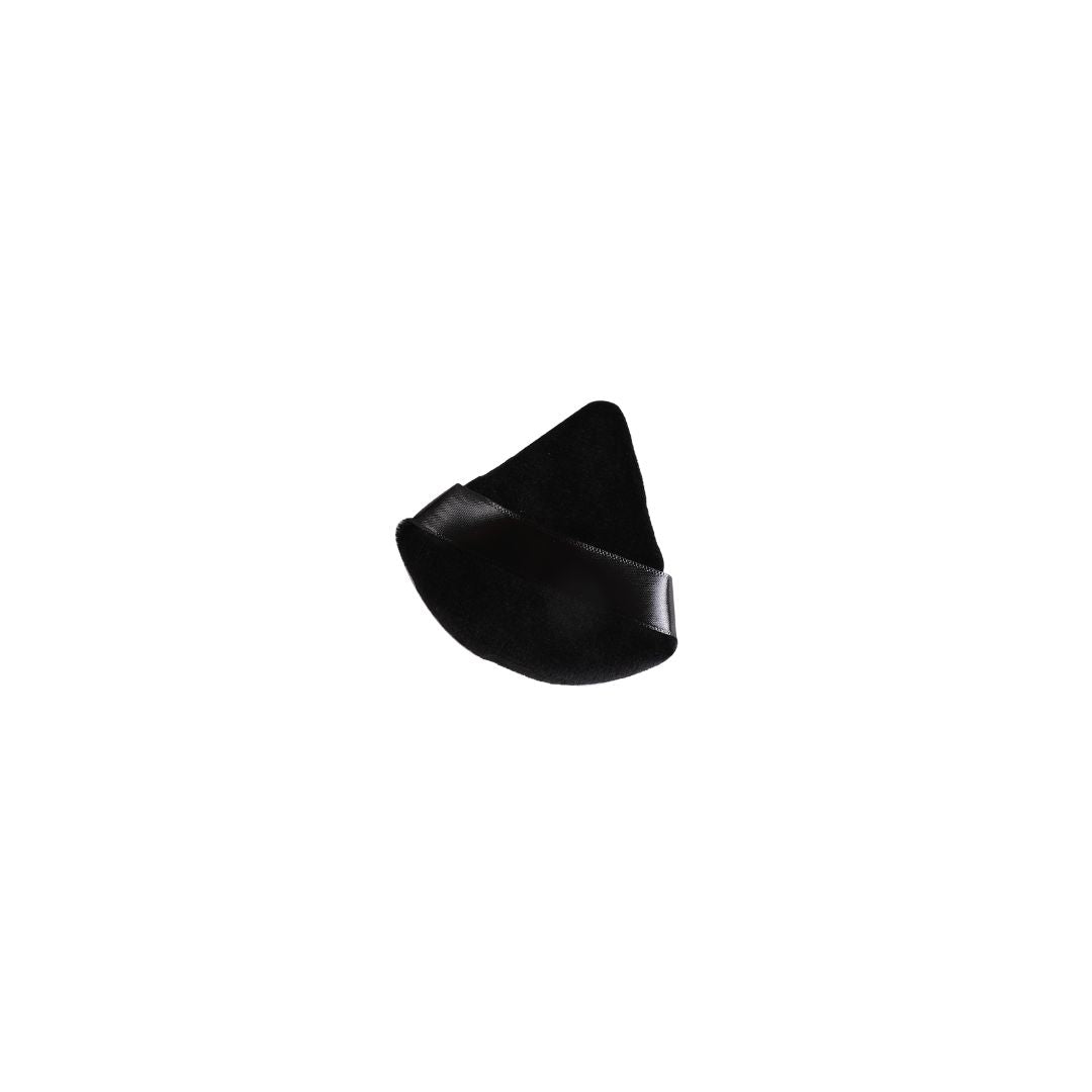 BORLA TRIANGULAR 4 PZAS PROLUX N984