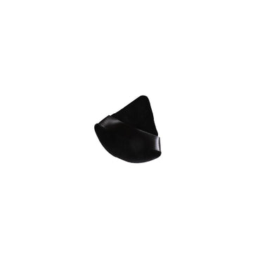 BORLA TRIANGULAR 4 PZAS PROLUX N984