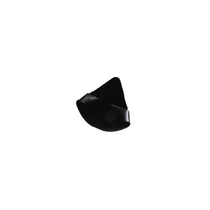 BORLA TRIANGULAR 4 PZAS PROLUX N984