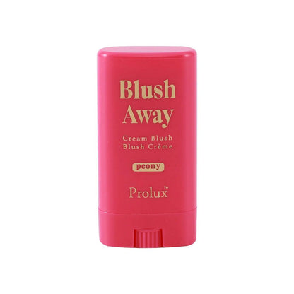RUBOR EN BARRA AWAY PROLUX K731