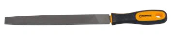 LIMA DE ACERO GM575-1G-7