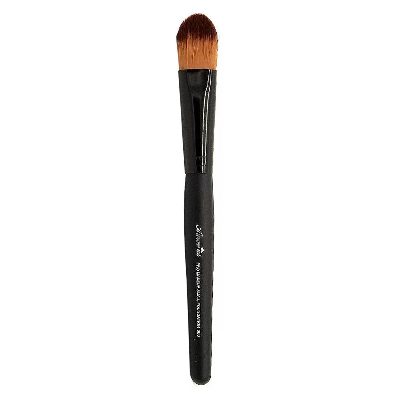 BROCHA AMORUS P/MAQUILLAJE 906