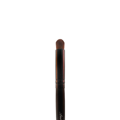 BROCHA DIFUMINADOR DE SOMBRAS 907 AMORUS