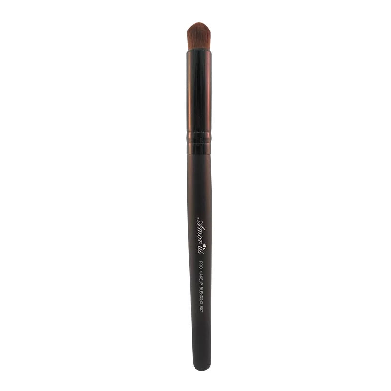 BROCHA DIFUMINADOR DE SOMBRAS 907 AMORUS