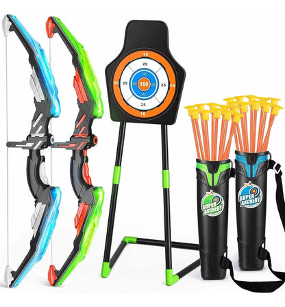 SET ARCO KH252318 (988-676A1)