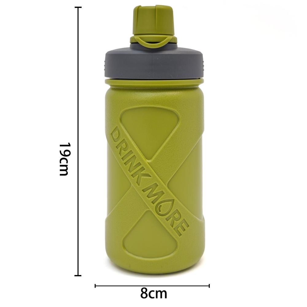 TOPER LUNCH Y BOTELLA GM603-11A-71