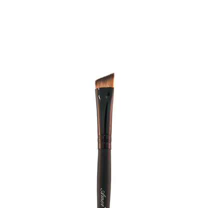 BROCHA ANGULAR P/ DEFINIR AMORUS 913