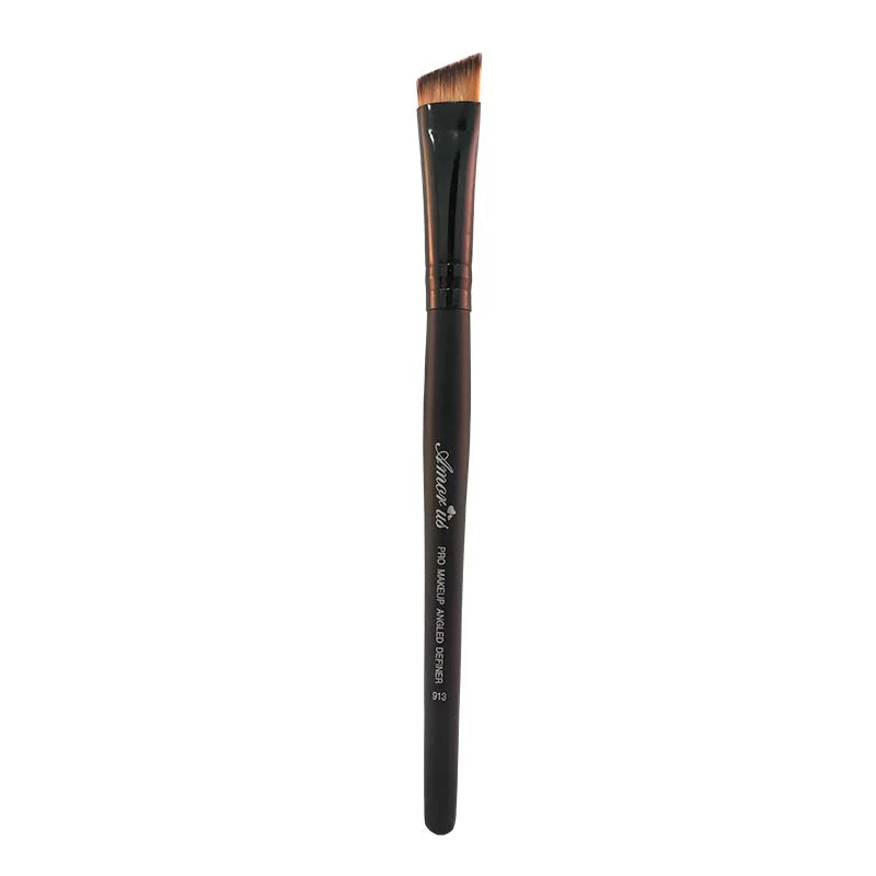 BROCHA ANGULAR P/ DEFINIR AMORUS 913