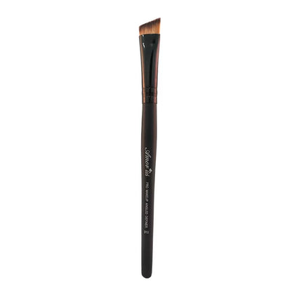 BROCHA ANGULAR P/ DEFINIR AMORUS 913