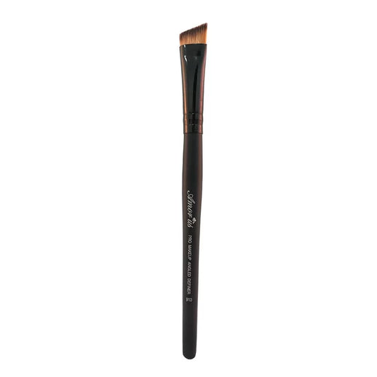 BROCHA ANGULAR P/ DEFINIR AMORUS 913