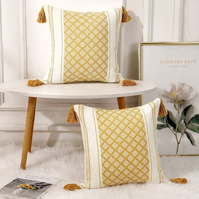 COJIN DECORATIVO GM1317-1H-2