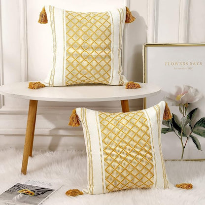 COJIN DECORATIVO GM1317-1H-2