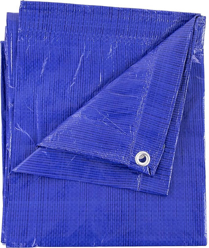 LONA AZUL ADIR