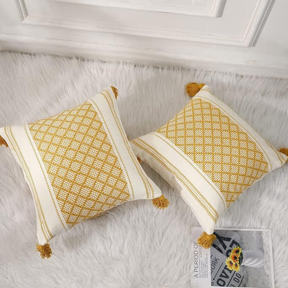 COJIN DECORATIVO GM1317-1H-2