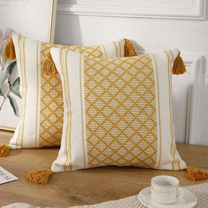 COJIN DECORATIVO GM1317-1H-2