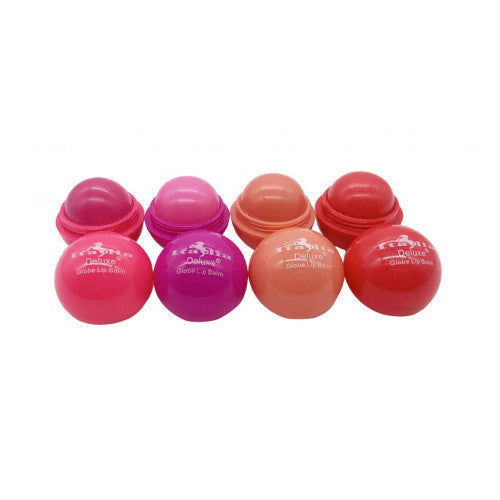 BALSAMO GLOBE ITALIA DELUXE