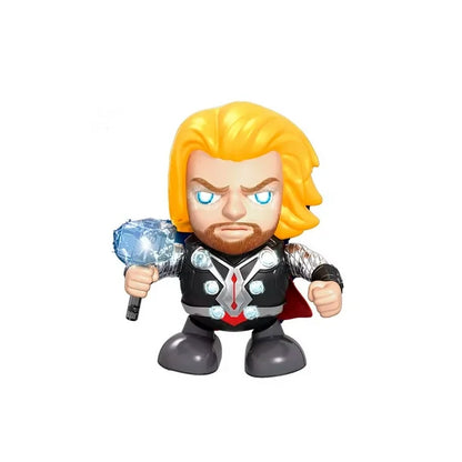 THOR DANCE HERO KC221035