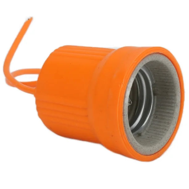 SOCKET DE INTEMPERIE GM1315-2G-4