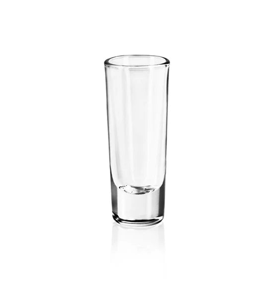 TEQUILERO DOBLE ESPECIAL 59ML LUNITA