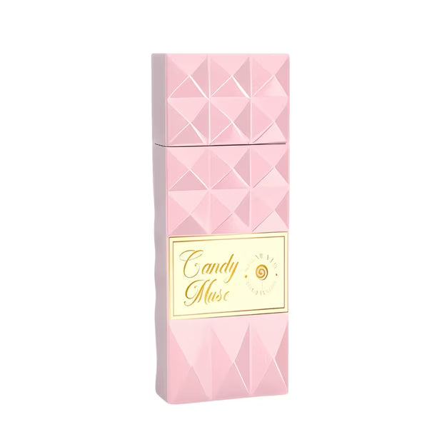 CANDY MUSE SUGAR VEIL POUR FEMME