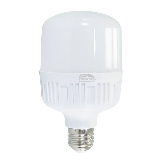 FOCO CABEZA PLANA ADIR DISTINTOS W