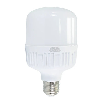 FOCO CABEZA PLANA 14W 9604