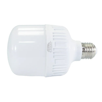 FOCO CABEZA PLANA 14W 9604