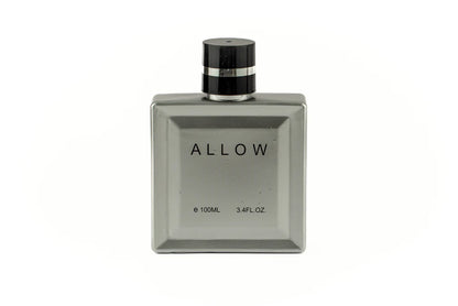 ALLOW 100ML
