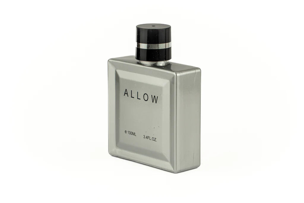 ALLOW 100ML